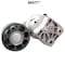 Dayco 10-12 Mack-Volvo Hd 11-13L Hd Tensioner, 89477 89477 - alternate 2